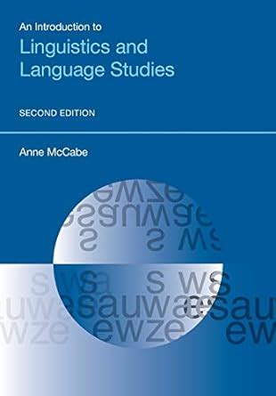 An introduction to linguistics and language studies equinox textbooks and surveys in linguistics. - Kawasaki 1100 stx jet ski manual.