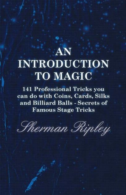 An introduction to magic 141 professional tricks you can do. - Myofascial pain and dysfunction the trigger point manual vol 2 the lower extremities 1st first edition.