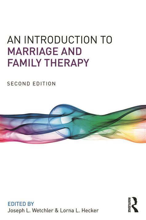 An introduction to marriage and family therapy by cram101 textbook reviews. - Scientific english a guide for scientists and other professionals 3rd edition.