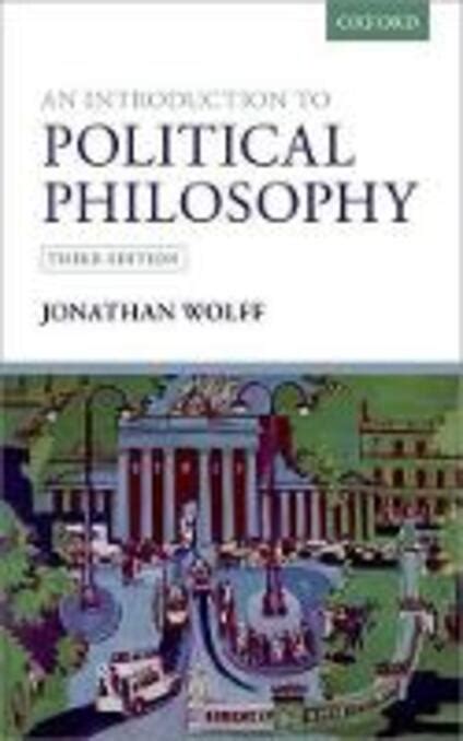 An introduction to political philosophy jonathan wolff. - Physics p1 ieb 2014 marking guidelines.