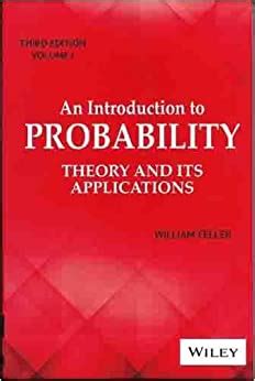 An introduction to probability theory and its applications solution manual. - Shell chic the ultimate guide to decorating your home with seashells.