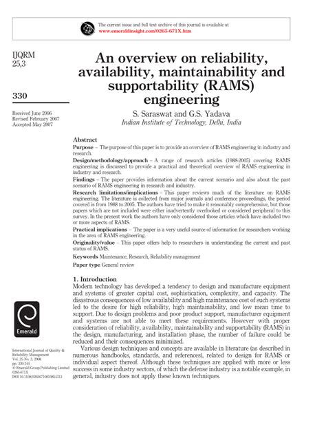 An introduction to reliability and maintainability engineering solution manual. - Routledge handbook of religions in asia routledge handbooks.