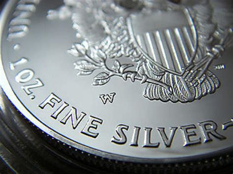 An introduction to silver as an investment - amazon.com