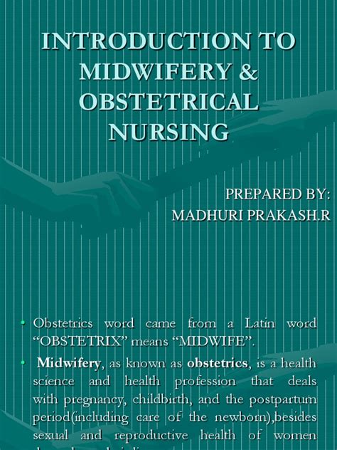 An introduction to the practice of midwifery with notes and emendations. - Quality in education an implementation handbook.