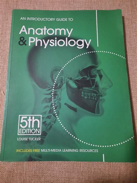 An introductory guide to anatomy and physiology. - A users manual to the pmbok guide coursesmart.