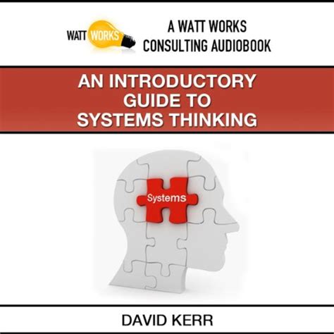 An introductory guide to systems thinking. - 2005 jayco eagle rv owners manual.