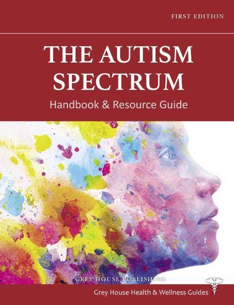 An introductory handbook for parents on 121autism spectrum disorders docx