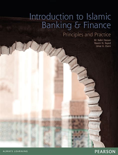 An investigation of accounting concepts and practices in Islamic pdf