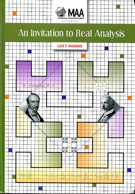 An invitation to real analysis by luis f moreno. - Quincy 210 8 air compressor manual.