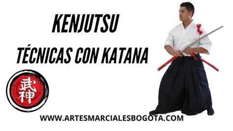 An off the record guide to japanese martial arts featuring an overview of katana kenjutsu ninjutsu. - Manuale di riparazione attuatore frizione man tga.