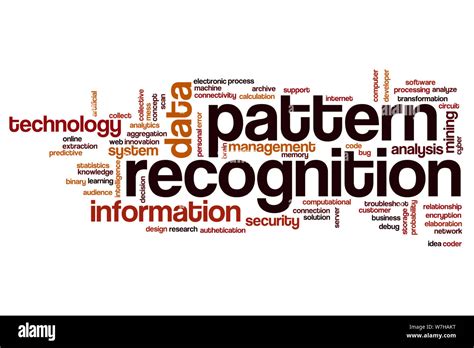 An overview of Pattern Recognition