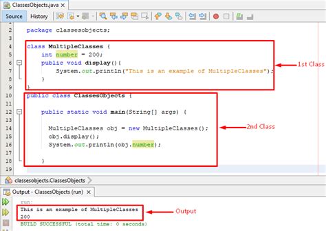 An script to decompile multiple java classes with CFR Java …