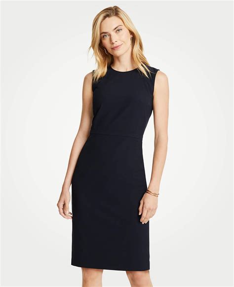 An taylor. Valid only in Ann Taylor stores and at anntaylor.com with code: REFRESH at checkout. Valid 1/10 - 1/17/2023 (ends 2:59 a.m. ET online). Hardcoded. EXTRA 60% OFF** 2+ SALE STYLES, 50% OFF** 1 SALE STYLE Valid only as marked on in stock sale styles. Discount is for a limited time and excludes tax and shipping. 