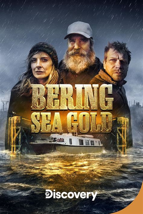 An unauthorized guide to bering sea gold the reality tv. - The astd training and development handbook a guide to human.