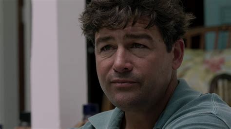 An unauthorized guide to bloodline kyle chandler stars in the. - Mood and modality cambridge textbooks in linguistics.