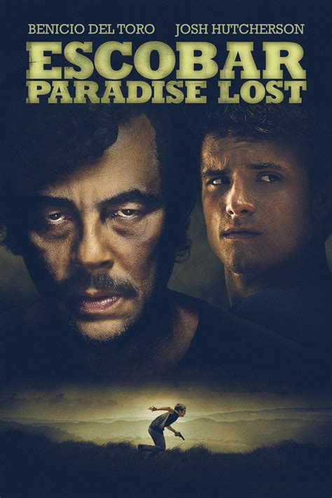 An unauthorized guide to escobar paradise lost the movie featuring. - A field guide to the mammals of egypt by richard hoath.