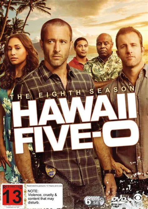 An unauthorized guide to hawaii five 0 the story behind. - The new primary mathematics handbook by harry obrien.