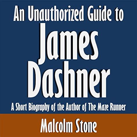 An unauthorized guide to james dashner a short biography of the author of the maze runner. - Who really killed kennedy the ultimate guide to assassination theories 50 years later jerome r corsi.
