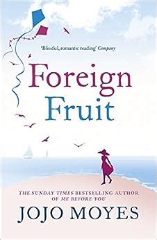 An unauthorized guide to jojo moyes a short biography of the author of foreign fruit and the last letter article. - Brain injury and returning to employment a guide for practitioners.