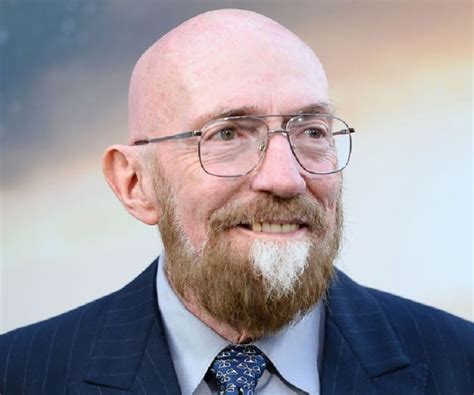 An unauthorized guide to kip thorne a short biography of the well known physicist article. - Vocabulario inglés-maya-español = english, maya, spanish vocubulary.