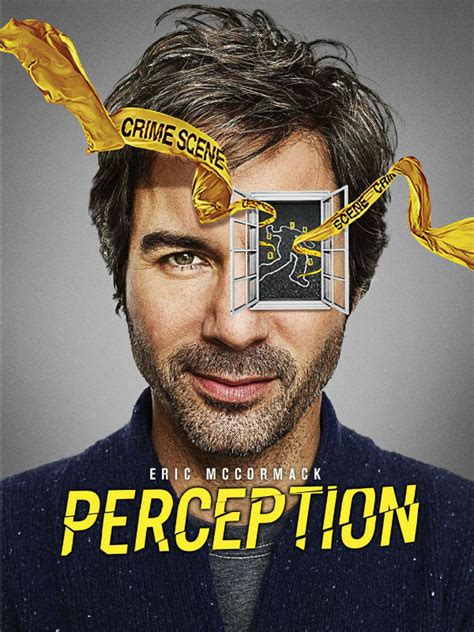 An unauthorized guide to perception the tv series about schizophrenia. - Yufa a practical guide to mandarin chinese grammar.
