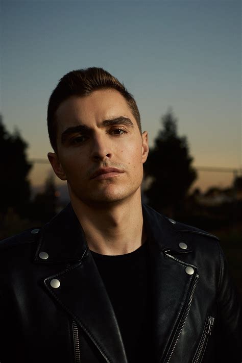 An unbeatable dave franco guide 59 things you need to know by jessica dickerson. - Revitalizing baltimores neighborhoods the community associations guide to civil legal remedies.