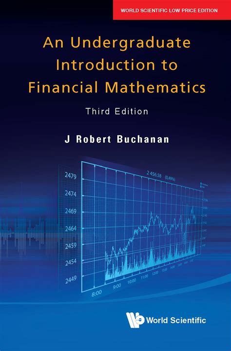 An undergraduate introduction to financial mathematics. - Debiera haber obispas y otras piezas teatrales.