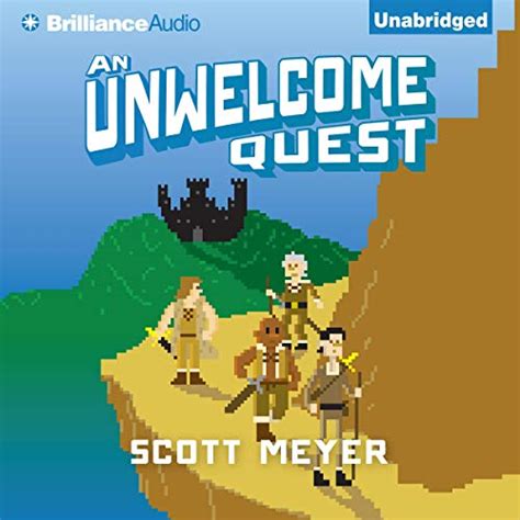 An unwelcome quest magic 2 0. - A state by state guide to investment incentives and capital formation in the united states.