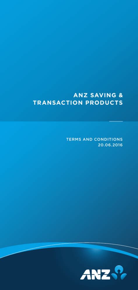 An z Savings Transaction Products t Csv 0313