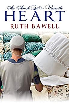 Download An Amish Quilt To Warm The Heart Amish Romance Amish Winter Book 2 By Ruth Bawell
