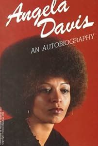 Full Download An Autobiography By Angela Y Davis