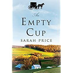 Full Download An Empty Cup By Sarah Price