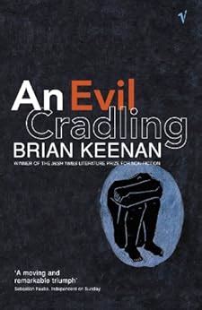 Read An Evil Cradling By Brian Keenan