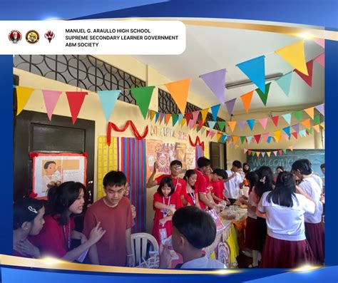 🍑 [SEX VIDEO] An.Iitaa Leaked