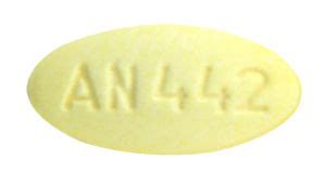 OVAL YELLOW an 442 Images Meclizine Hydrochloride meclizine hydrochloride NDC 65162-444-60. 4.1 (95) · USD 13.42 · In stock. Description. Feature:, Environment-friendly non-toxic PP material, sealed, high temperature resistant, waterproof, light, strong corrosion resistance, no ..