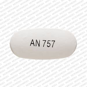 An757 pill. Things To Know About An757 pill. 