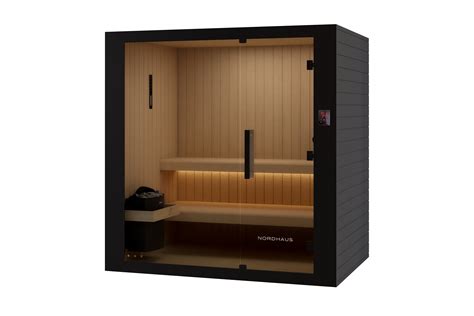 AnAl SaUnA ReDtUbE bash shell wifi & legato soal akses ekspos dua pilihan kecepatan dan terpercaya panduan algoritma youtube terbaru PPTP VPN image 1
