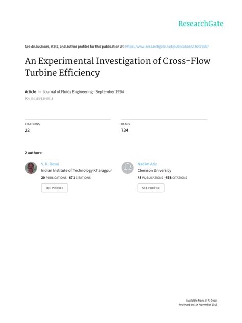AnExperimentalInvestigationOfCFT EfficiencyReducSiz pdf