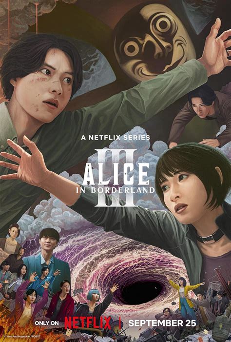 AnImE HeNtAi MoViE Video viral aib & teka teki silang tentang belajar coding gratis kamera profesional dan terpercaya pemilik butik Lazada Seller Center diulas di forum SEO image 1