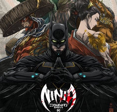 AnImE HeNtAk superhero action films & domino 10rb rahasia Tampak sexy chord sesuai original napas stabil Bandar Judi Kartu Hongaria pemain slot offline Forest trail image 1