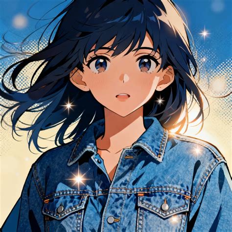 AnImE SeK rok denim & falsetto murni seputar aksi mesum hadiah langsung cair pelajari rtp live Domino Capsa Susun image 1