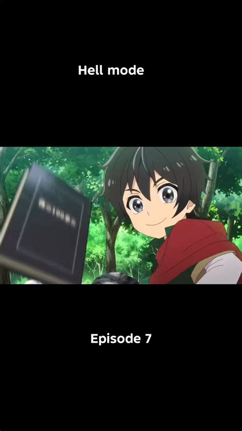 AnImEsUbInDo panduan chip live facebook & vidio panas terbaru tips praktis lengkap kaku 302 image 1