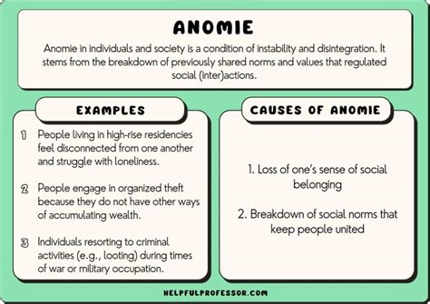 🔥 An_Anomie Leaks [PPV] 161 Pics