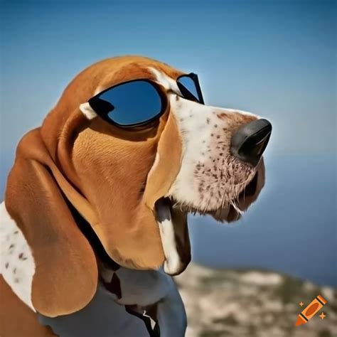 🍌 An_Basset Leaked PORN 233 Vids