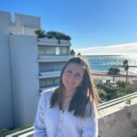 Anaïs EVRARD - Responsable RH - Groupe BAKJY LinkedIn