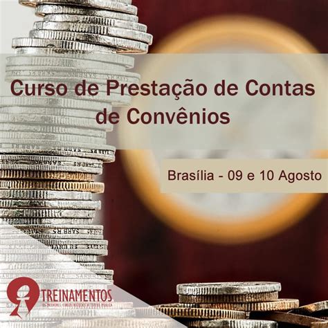 Análise do custeio administrativo das entidades fechadas de previdência privada no brasil. - Fire and life safety inspection manual.