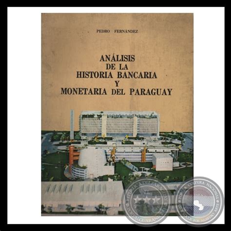 Análisis de la historia bancaria y monetaria del paraguay. - Handbook of korean vocabulary by miho choo.