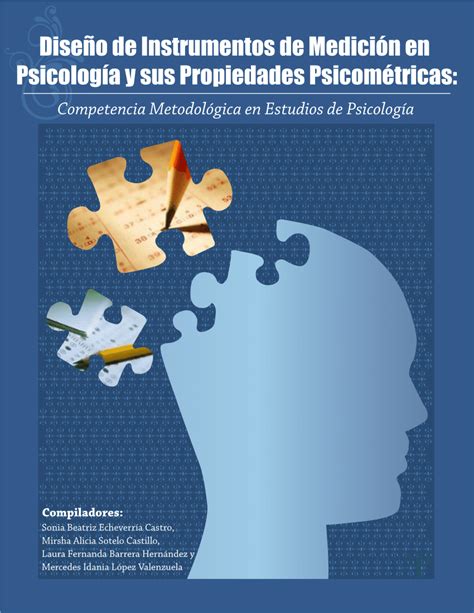 Análisis de los items en la construcción de instrumentos psicométricos. - Spanish basic life support bls for healthcare providers student manual.
