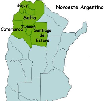 Análisis descriptivo del sector porotero del noroeste argentino. - Sport marketing 4th edition with web study guide.