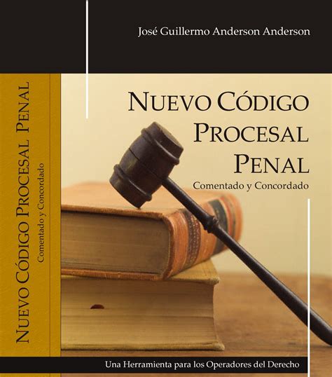 Análisis jurisprudencial del código procesal penal de la nación. - Philips guide to seashores and shallow seas.